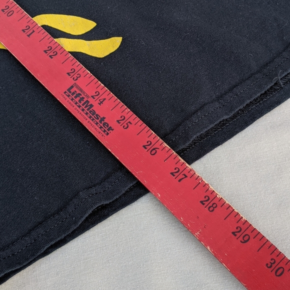 MAKE OFFER ❤️ : UCF (University of Central Florida) Go Knights! Charge On… - Picture 8 of 10